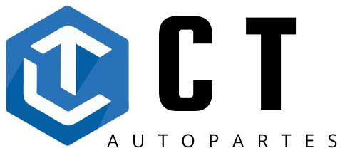 ctautopartes.com