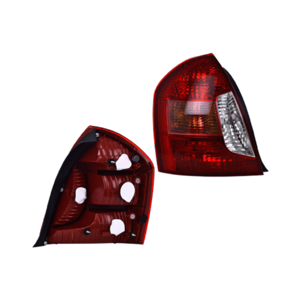 CALAVERA IZQUIERDA DODGE ATTITUDE 2006 2007 2008 2009 2010 2011 S/FOCO DEPO