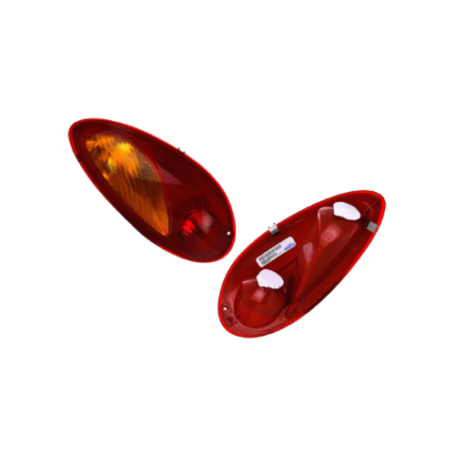 CALAVERA DERECHO CHRYSLER PT CRUISER 2001 2002 2003 2004 2005 S/FOCO DEPO