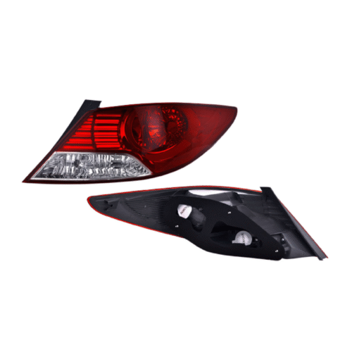 CALAVERA DERECHA DODGE ATTITUDE 2012 2013 2014 P/3 FOCOS S/FOCO DEPO